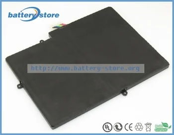 Nowe, oryginalne baterie do laptopów HSTNH-I29C,TouchPad 10,635574-001,HSTNH-F29C-S,HSTNH-S29C-S,649650-001,3,7,