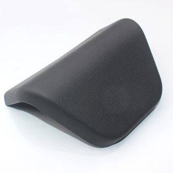 Nowe oryginalne OEM części pokrywa tylna pętli siedzenia czarne do Suzuki Swift SX4 87491-63J00