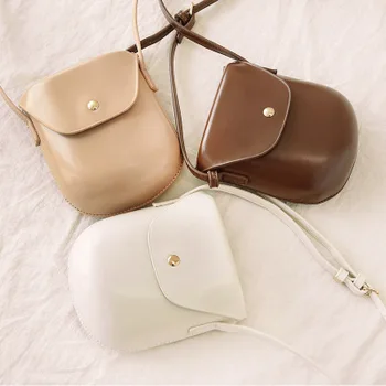 Nowe torby dla kobiet 2018 torebki damskie crossbody torby torba plażowa Luksusowe dorywczo moda wielofunkcyjne torby na ramię portfele