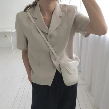 Nowe torby dla kobiet 2018 torebki damskie crossbody torby torba plażowa Luksusowe dorywczo moda wielofunkcyjne torby na ramię portfele