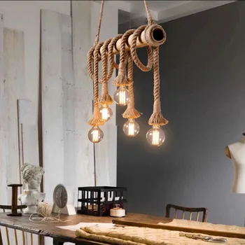 Nowoczesna, szklana kula kryształowy żyrandol oświetlenie żyrandole sufit cocina accesorio sypialnia hanglampen avizeler lamparas de techo