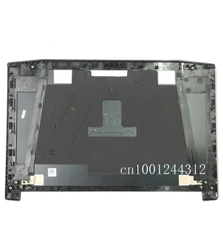 Nowy Acer Helios 300 Predator G3-571 G3-572 G3-573 N17C1 wyświetlacz LCD tylna pokrywa górna pokrywa tylna AM211000500 czarny AM211000510 Biały