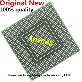 Nowy chipset N10M-GE1-B N10M GE1 B BGA
