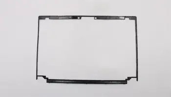 Nowy i oryginalny laptop Lenovo Thinkpad T480S przednia osłona LCD panel pokrywa uchwyt etui SB30K38133 01YN980