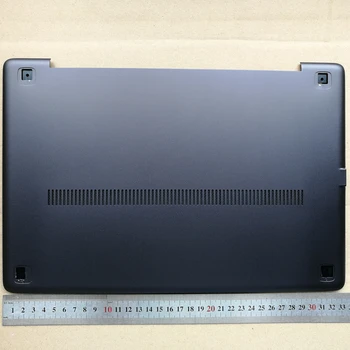 Nowy laptop dolna pokrywa ochronna do Lenovo IdeaPad U310 3ALZ7BALV80 09020248