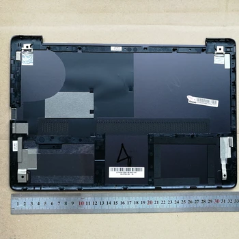 Nowy laptop dolna pokrywa ochronna do Lenovo IdeaPad U310 3ALZ7BALV80 09020248