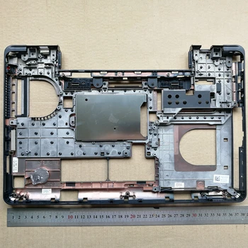 Nowy laptop górna obudowa podstawowa pokrywa /obudowa dolna podstawowa pokrywa Dell Latitude E5540 0KFJ29 z EC
