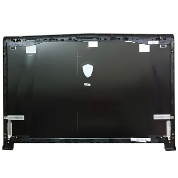 Nowy laptop LCD pokrywa tylna/panel przedni do MSI GE72 6QD GE72 6QE GE72 6QF GE72VR MS-1792 MS-1795