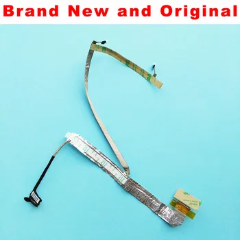 Nowy LCD kabel do Acer Aspire 8935 8935G 8942 8942G 8940G LCD LED kabel LVDS DD0ZY8LC000