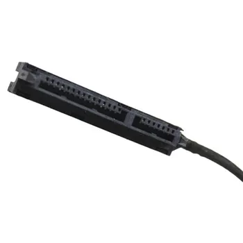 Nowy oryginalny laptop SATA HDD kabel kabel dysku twardego Acer Aspire A315-21 A315-31 A315-51 A315-52 DD0ZAJHD000 50.GNPN7.005