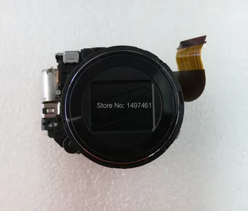 Nowy oryginalny obiektyw do Sony DSC-HX9 HX10 H90 HX9V HX10V aparat cyfrowy bez CCD