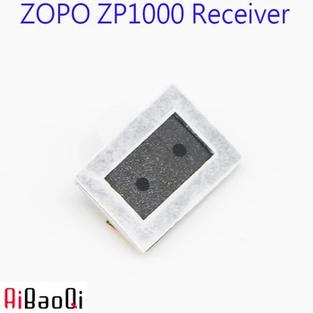 Nowy oryginalny ZOPO ZP1000 odbiornik głośnik głośnik wymiana akcesoria używane+praca+ szybka dostawa do ZOPO ZP1000