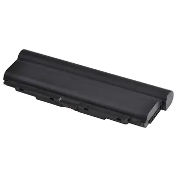 Nowy T440P bateria do laptopa Lenovo ThinkPad T540P W540 W541 L440 L540 45N1144 45N1145 45N1148 45N1159 45N1158 45N1160 57
