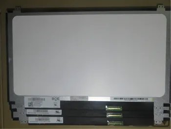 NT156FHM-T00 ekran LCD 1920*1080 ekran dotykowy w zbieraniu EDP 40 pin NT156FHM T00