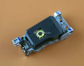 OCGAME dla PS2 KHS-400B soczewkę lasera KHS 400B dla Playstation 2 fat console wymiana części zamiennych