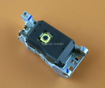 OCGAME dla PS2 KHS-400B soczewkę lasera KHS 400B dla Playstation 2 fat console wymiana części zamiennych