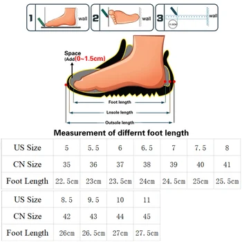 Oczy lato duży rozmiar 35-45 męskie sandały moda ręcznego tkania projekt oddychająca casual obuwie plażowe odkryty sandały dla mężczyzn