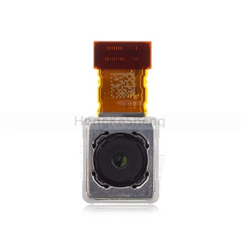 OEM kamera cofania do Sony Xperia X Xmini F5321 XC XZ F5121 F5122 F8331 F8332 Z5 E6656 E6683 Z5P E6883 Z5C Z5mini