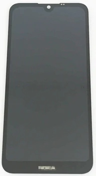 OEM nowy do Nokia 1.3 Wyświetlacz LCD Touch Screen Digitizer