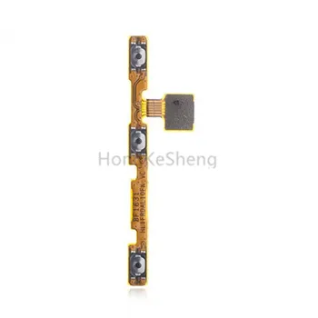 OEM przycisk zasilania Flex dla Huawei Honor 8