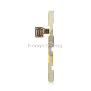 OEM przycisk zasilania Flex dla Huawei Honor 8