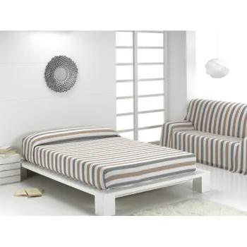 Oferta-uniwersalne przykrycie paski łóżko-sofa (dostępne różne rozmiary)
