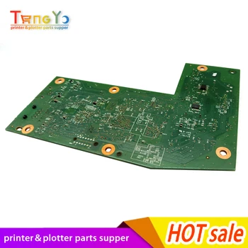 Oryginalna płyta formatowania CE832-60001 PCA ASSY logic Main Board płyta główna do HP M1212/1212NF/1213 M1214 M1210 M1216MFP serii