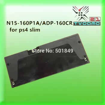 Oryginalna płyta zasilania ADP-160CR/N15-160P1A dla PS4 Slim ADP-160CR Power Adapter