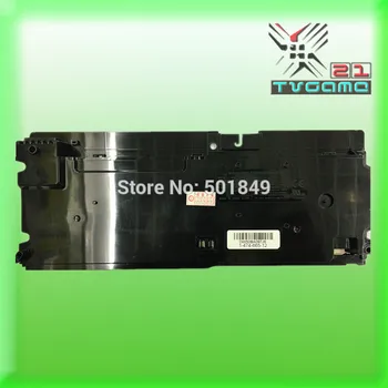 Oryginalna płyta zasilania ADP-160CR/N15-160P1A dla PS4 Slim ADP-160CR Power Adapter