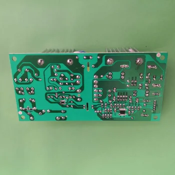 Oryginalna płytka wina szafy DQ04-001-D Power Board DQ04-01-220V-RDKWS-30T Circuit Controller