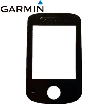 Oryginalne szkło ochronne dla Garmin RINO 700 Handheld GPS (bez etykiet) szkło ochronne,szkło ochronne,wymiana osłony obiektywu