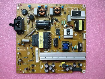 Oryginalny 42LY320C-CA TV Power Board EAX65423701 LGP3942-14PL1