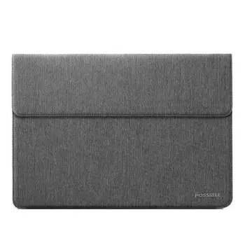 Oryginalny futerał pokrowiec Torba pokrowiec do Huawei MateBook X/E/pro Loptop Notebook 12