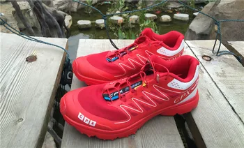Oryginalny marka CPX męskie meble turystyczne wodoodporne buty górskie buty turystyczne zapatillas deportivas trampki wspinaczkowa buty mężczyźni