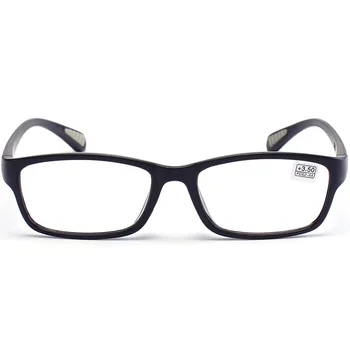 Oulylan Kobiety Okulary Do Czytania Mężczyźni Moda Retro Nadwzroczność Przepis Vintage Okulary Dioptrii 1.0 1.5 2.2 2.5 3.0 3.5 4.0