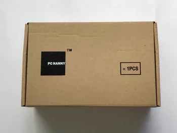 PCNANNY dla Lenovo rd350 rd450 przedni panel sterowania opłata RD350G RD350 RD450 N3310 00FC708 power botton board 00FC380