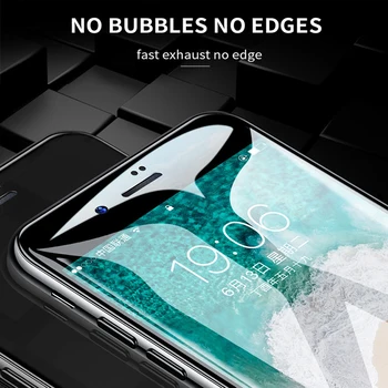 Pełne pokrycie szkło hartowane + ochraniacz kamery dla Samsung Galaxy S10 Lite Note 10 Lite A71 A51 A50S A70S A20S A10S A 71 51 S 10
