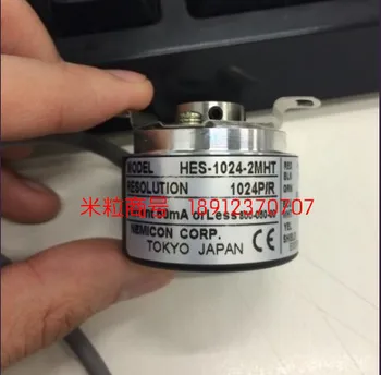Ping Japan's internal control encoder HES-1024-2MHT gwarancja na jeden rok