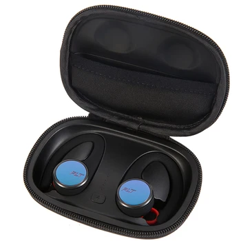 Plantronics BackBeat FIT 3100 Ture Bezprzewodowe słuchawki Bluetooth, słuchawki stereo bass zestaw wodoodporny mikrofon zestawu głośnomówiącego
