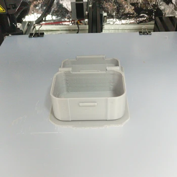 Platforma drukarki Mamorubot 3D Ultrabase polipropylenowe podstawa PET coat Build plates do drukarki 3D Ender-3 creality
