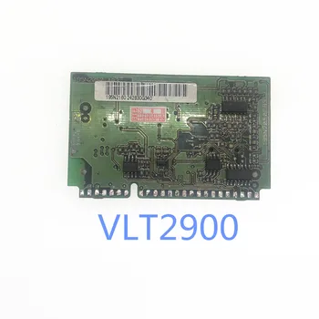 Przetwornica częstotliwości VLT2900 2800 power drive board panel test board 195N2050