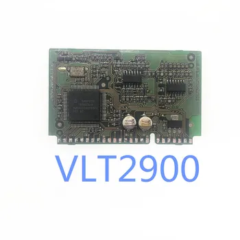 Przetwornica częstotliwości VLT2900 2800 power drive board panel test board 195N2050