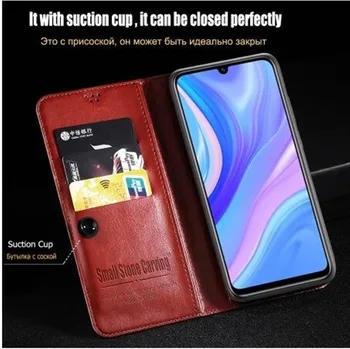 Pu skórzane etui dla Samsung Galaxy A7 A700 A7000 A700F A700FD SM-A700F SM-A700FD A700H Luxury Case Wallet Cover Coque