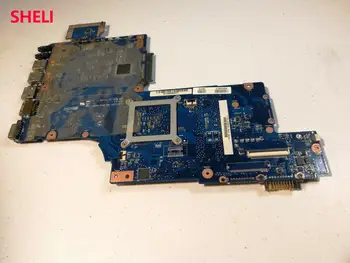 Płyta główna do laptopa Toshiba Satellite L870D L875D H000038910 H000043850 płyta główna laptopa płyta główna DDR3 test OK