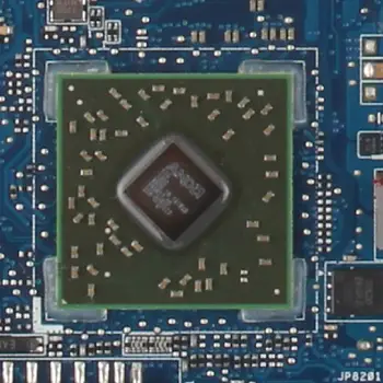 Płyta główna laptopa H000052450 dla TOSHIBA Satellite C850D EM1200 płyta główna laptopa DDR3
