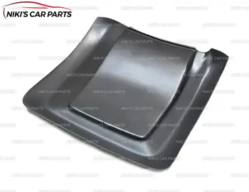 Płytowe osłony na lusterkach etui do Citroen Jumper 2006-2013 /-2018 small style ABS plastic bagieta decoration car styling