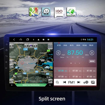 Radio samochodowe do Hyundai i30 2006 2011 nawigacja GPS DVD odtwarzacz multimedialny Radio auto audio coche vehicle stereo i 30 central