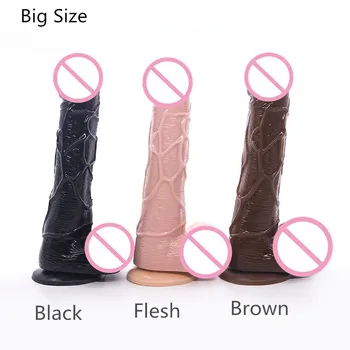 Realistyczny strap-on dildo spodnie dla kobiety mężczyźni pary strap-on dildo majtki dla lesbijek gejów gry dla Dorosłych sex zabawki Sex produkty