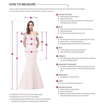 Robe De Mariage Białe Koronkowe Suknie Ślubne Koronki Z Odkrytymi Plecami Księżniczka Suknie Ślubne Vestidos De Novia Suknie Ślubne