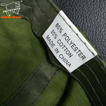 Rosja armia EMR moro czapka taktyczna czapka regulowana wojskowa czapka wędkarska czapka wargame cap piesza sunbonnet